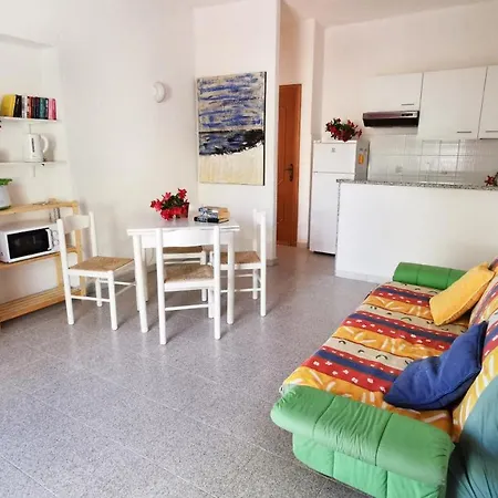 La Casa Di Rita
