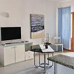 Apartment La Casa Di Rita *