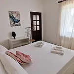 Apartment La Casa Di Rita Budoni