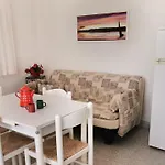 La Casa Di Rita *
