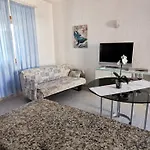 Apartment La Casa Di Rita *