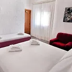 Apartment La Casa Di Rita *