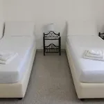 La Casa Di Rita Apartment