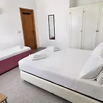 La Casa Di Rita Apartment