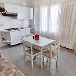 La Casa Di Rita *