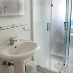 La Casa Di Rita Apartment Budoni