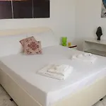 La Casa Di Rita Apartment