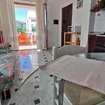 Apartment La Casa Di Rita Budoni