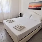 La Casa Di Rita Apartment Budoni