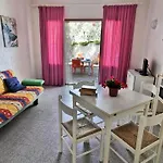 La Casa Di Rita *