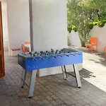 La Casa Di Rita *