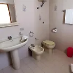 La Casa Di Rita * Budoni