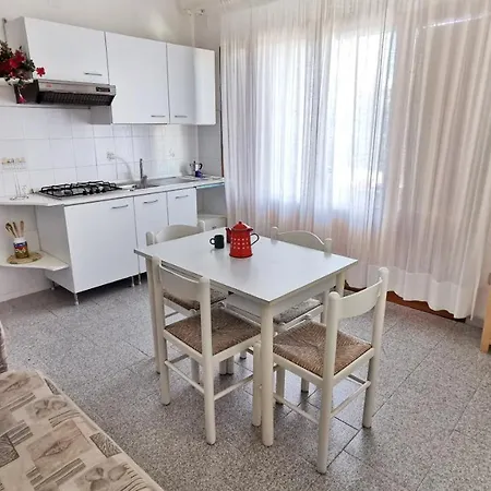La Casa Di Rita *